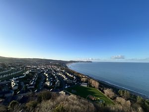 Photo 33- click for photo gallery